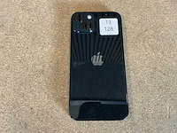Apple iphone 13 (128gb) - afbeelding 4 van  5