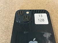 Apple iphone 13 (128gb) - afbeelding 5 van  5