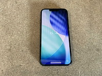 Apple iphone 13 (128gb) - afbeelding 1 van  5