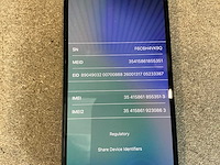 Apple iphone 13 (128gb) - afbeelding 2 van  5