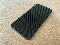 Apple iphone 13 (128gb) - afbeelding 3 van  5