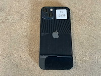 Apple iphone 13 (128gb) - afbeelding 4 van  5