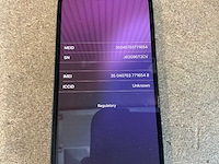 Apple iphone 13 (128gb) - afbeelding 2 van  6