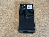Apple iphone 13 (128gb) - afbeelding 4 van  6