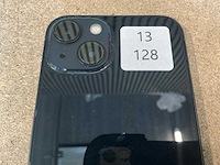 Apple iphone 13 (128gb) - afbeelding 5 van  6