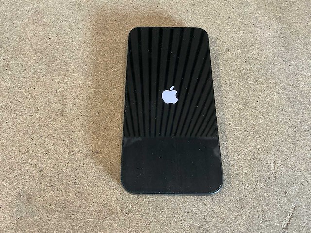 Apple iphone 13 (128gb) - afbeelding 6 van  6