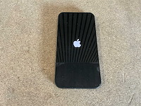 Apple iphone 13 (128gb) - afbeelding 6 van  6