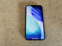 Apple iphone 13 (128gb) - afbeelding 1 van  5
