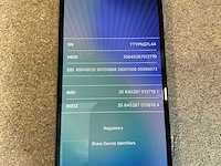 Apple iphone 13 (128gb) - afbeelding 2 van  5