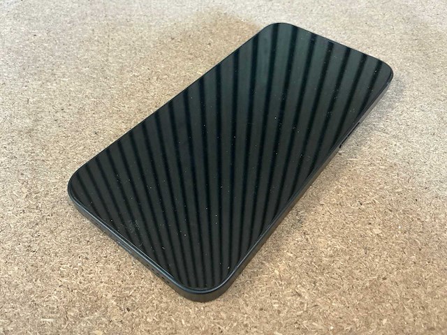 Apple iphone 13 (128gb) - afbeelding 3 van  5