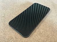 Apple iphone 13 (128gb) - afbeelding 3 van  5