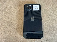 Apple iphone 13 (128gb) - afbeelding 4 van  5