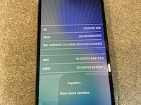 Apple iphone 13 (128gb) - afbeelding 1 van  4