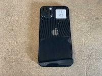 Apple iphone 13 (128gb) - afbeelding 3 van  4