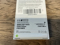 Apple iphone 13 256gb middernacht - afbeelding 7 van  7
