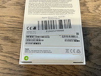 Apple iphone 13 512gb middernacht - afbeelding 7 van  7