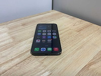 Apple iphone 13 a2633 mobiele telefoon - afbeelding 2 van  9