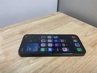 Apple iphone 13 a2633 mobiele telefoon - afbeelding 3 van  9