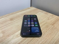 Apple iphone 13 a2633 mobiele telefoon - afbeelding 4 van  9