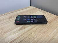 Apple iphone 13 a2633 mobiele telefoon - afbeelding 5 van  9