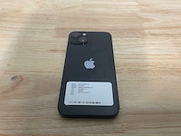 Apple iphone 13 a2633 mobiele telefoon - afbeelding 7 van  9