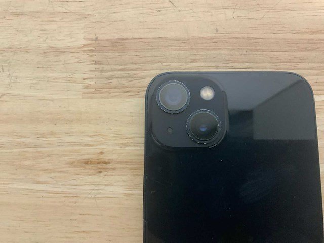 Apple iphone 13 a2633 mobiele telefoon - afbeelding 8 van  9