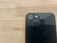 Apple iphone 13 a2633 mobiele telefoon - afbeelding 8 van  9