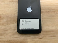Apple iphone 13 a2633 mobiele telefoon - afbeelding 9 van  9
