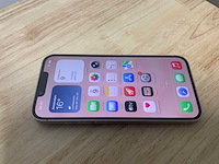 Apple iphone 13 a2633 mobiele telefoon - afbeelding 2 van  9