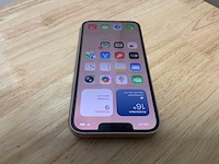 Apple iphone 13 a2633 mobiele telefoon - afbeelding 3 van  9