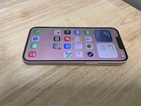 Apple iphone 13 a2633 mobiele telefoon - afbeelding 4 van  9