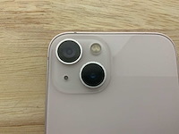 Apple iphone 13 a2633 mobiele telefoon - afbeelding 6 van  9