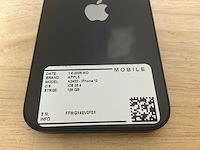 Apple iphone 13 mini, 12 & 12 mini mobiele telefoon (4x) - afbeelding 4 van  8