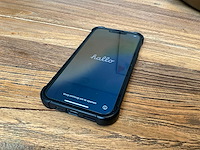Apple iphone 13 mobiele telefoon - afbeelding 1 van  3