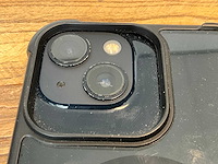 Apple iphone 13 mobiele telefoon - afbeelding 3 van  3