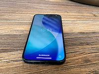 Apple iphone 13 mobiele telefoon - afbeelding 2 van  5