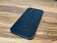 Apple iphone 13 mobiele telefoon - afbeelding 3 van  5