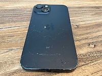 Apple iphone 13 mobiele telefoon - afbeelding 4 van  5