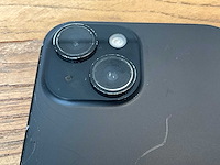 Apple iphone 13 mobiele telefoon - afbeelding 5 van  5