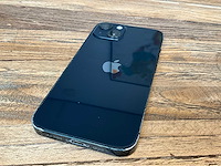 Apple iphone 13 mobiele telefoon - afbeelding 3 van  5