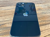 Apple iphone 13 mobiele telefoon - afbeelding 4 van  5