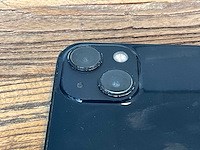 Apple iphone 13 mobiele telefoon - afbeelding 5 van  5