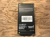 Apple iphone 13 pro 128gb sierra blue - afbeelding 10 van  10