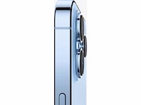 Apple iphone 13 pro 128gb sierra blue - afbeelding 5 van  10