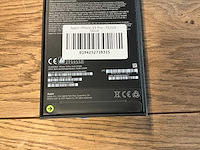 Apple iphone 13 pro 512gb goud - afbeelding 7 van  7
