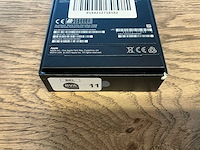 Apple iphone 13 pro 512gb sierra blue - afbeelding 11 van  12