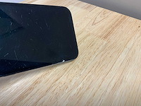 Apple iphone 13 pro a2638 mobiele telefoon - afbeelding 7 van  7