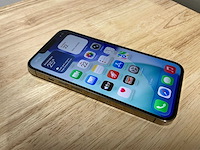Apple iphone 13 pro a2638 mobiele telefoon - afbeelding 3 van  8