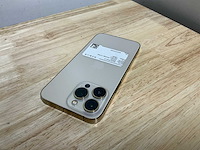 Apple iphone 13 pro a2638 mobiele telefoon - afbeelding 7 van  8