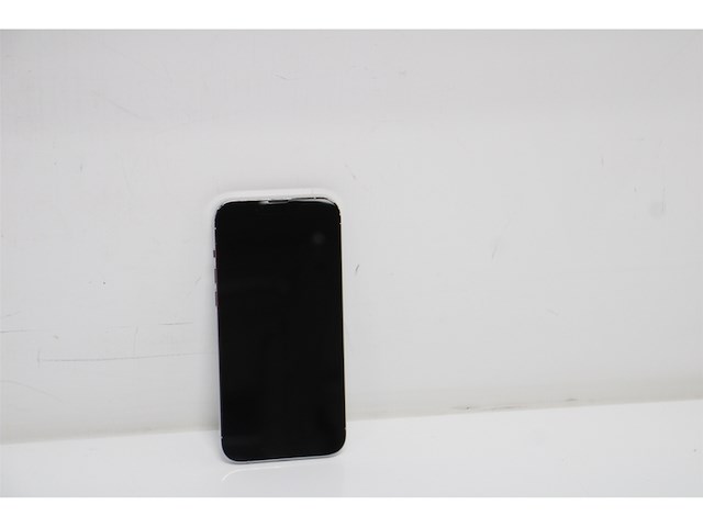 Apple iphone 13 pro max 17 cm (6.7) dual sim ios 15 5g 128 gb zilver - afbeelding 3 van  3